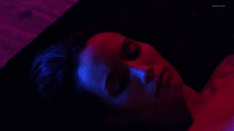 Patricia Fishman Nude Pics Page