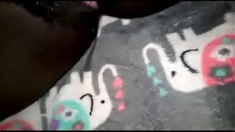 Leak Mzansi Sextape Search XVIDEOS