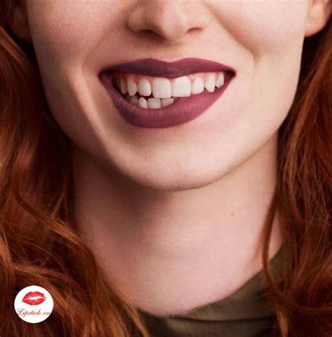 Review Son Hermes Limited 49 Rose Tamise Hồng Đất Hot Nhất