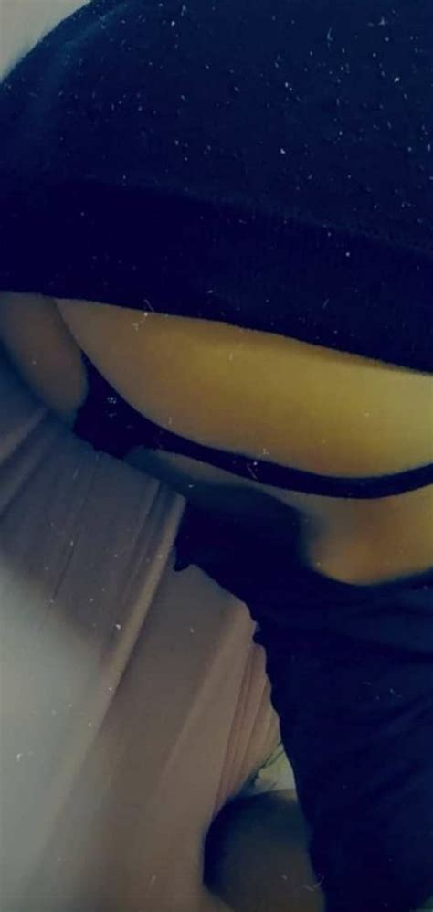 HOT GIRLS Mzansi On Twitter Https T Co YAqm Bu Twitter