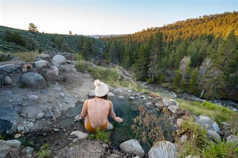 Buckeye Hot Springs: Everything You Need to Know - Uprooted Traveler