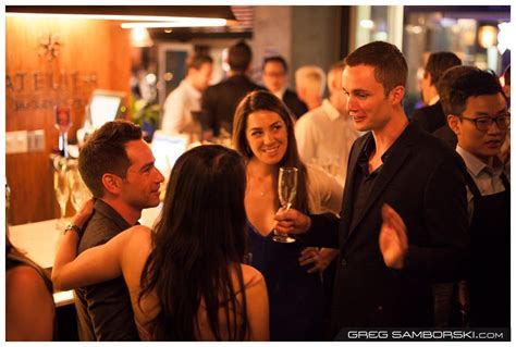 Philippe Laurent Tie The Knot Gay Same Sex Wedding In Korea