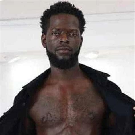 Trailer Houston Hotwife Aka Alyx Urie Vs Ace Hardz American Porn By The Flourish Amateurs