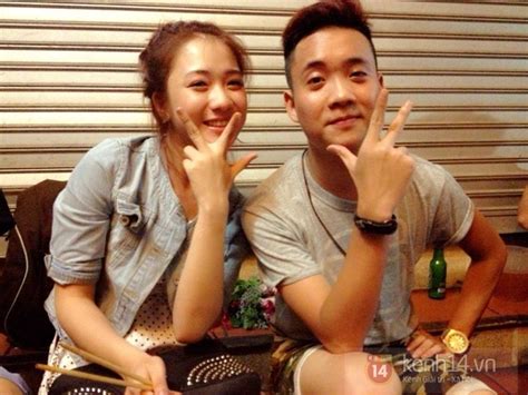 Nghi N Hot Girl Tr M Anh V Justatee Ang H N H