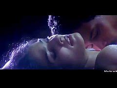 Raveena Tandon Hot Scene Xxx Mobile Porno Videos Movies IPornTV Net