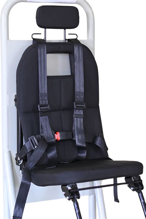 crew seat std  mg seating systems pvt