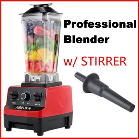 Blender Ltr Tv Home Appliances Kitchen Appliances Juicers