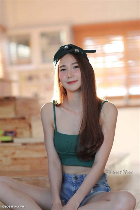 นอง ญ ชดเขยว 23 naked photos leaked from Onlyfans Patreon Fansly Reddit и Telegram 40270