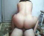 Camfrog Turkish Amateur Porn XHamster