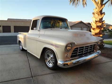 Old Trucks For Sale Yuma Az