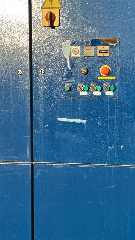 Tunel Susz Co Prasuj Cy Lapauw Hot Box Duo Pramazut