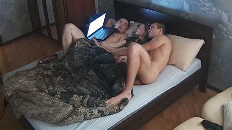 Adult Amateur Mmf Threesome Movie Xhamster