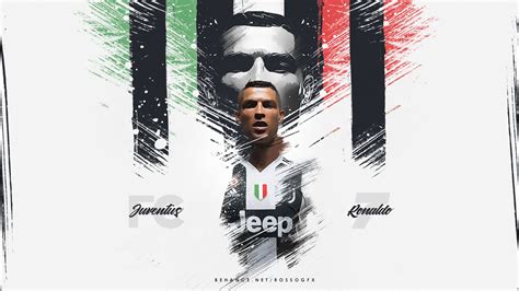 1920x1080 Portuguese, Juventus F.C., Cristiano Ronaldo, Soccer ...