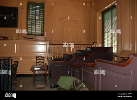 Courtroom Jury Chairs At Denise Sanchez Blog