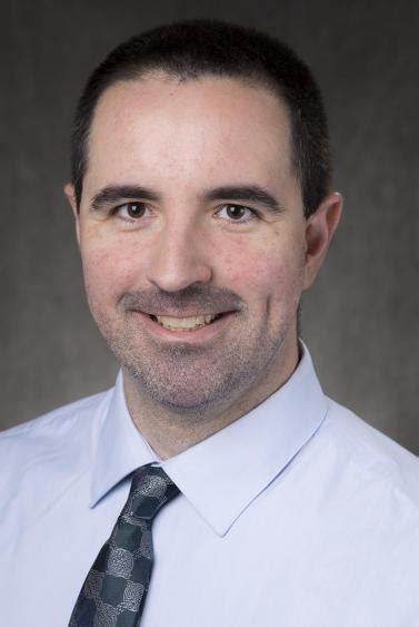 brian  malley md mainehealth