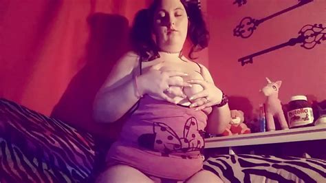 Nighttime Playtime Sharing Some Self Love Free Sex Video RedTube