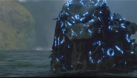 Fly Over Me Evil Angel Very Very Hot Things Pt