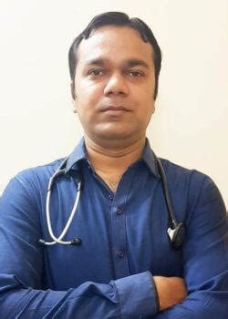 The Top 10 Cardiologist In Jaipur For Your Healthy Heart