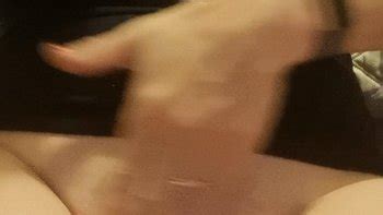 Pussy Asshole Waxing Videos And Porn Clips Clips Sale