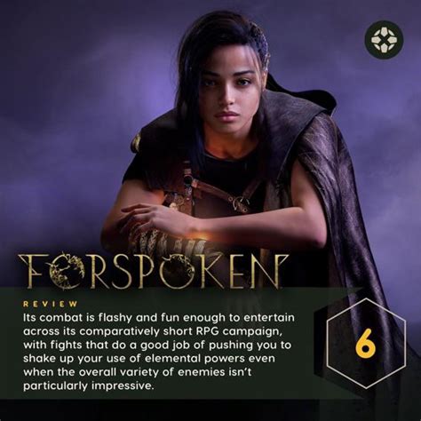 Yall These Games Be Getting Ripped To Fucking Shreds And Ign Dont Be Playing With They Ass But