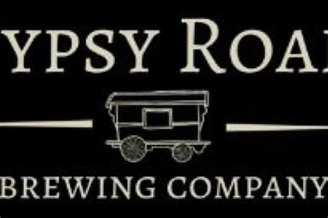 Gypsy Road Brewing Company 1105 East Mountain Street Visit Winston