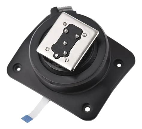 Suporte Para Sapatos Hot Shoe Flash V n Godox Parts Shoe Frete grátis