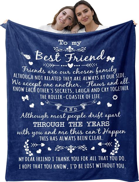 Amazon Pubrave Best Friend Bestie Gifts For Women Best Friend