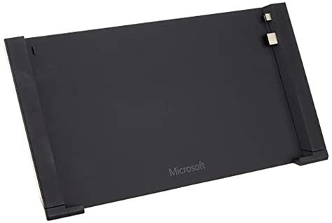 Best Microsoft Surface 3 Accessories for 2023 - SurfaceTip