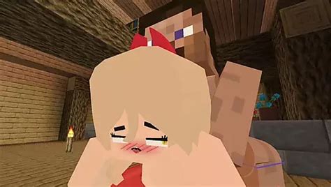 The Jenny Mod Minecraft Fapcraft It S Fate That I Fuck Artoria Pendragon In The Ass And Mouth