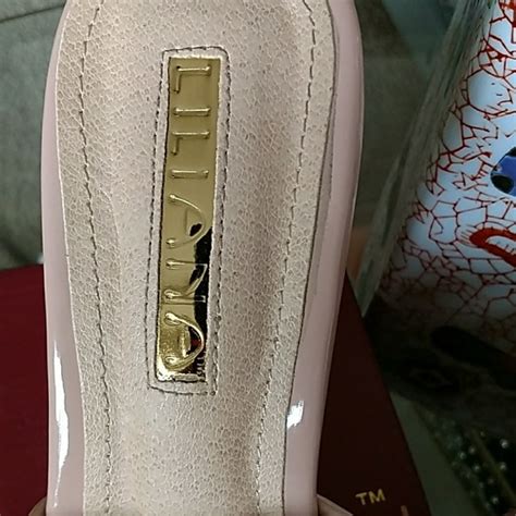 Liliana Shoes Nude Color Wedge Platform Shoes Poshmark