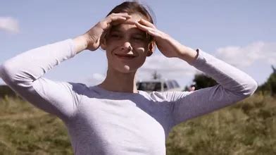 Julija Steponaityte Aiste Dirziute Gaile Butvilaite Nude Scenes