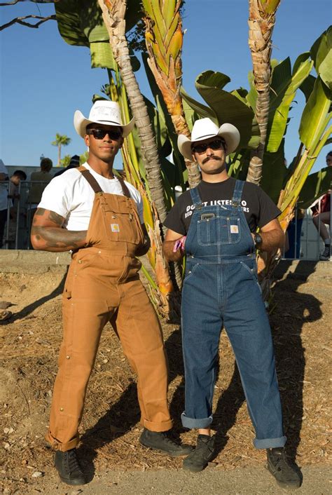 The Best Street Style At Camp Flog Gnaw Carnival Festival Outfits Men