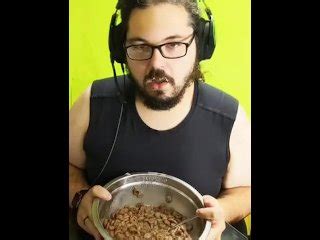 Swiss Rolls 麦片狂欢预览 Pornhub Gay