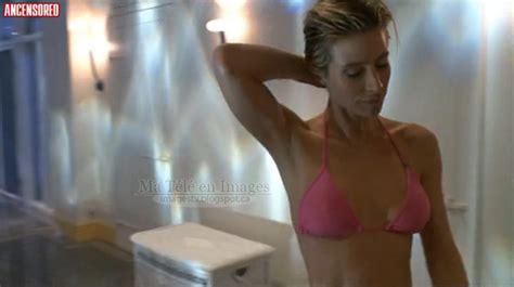 Lance Et Compte La Revanche Nude Pics Page