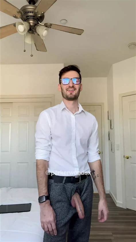 Video Porno Medico Gay Xhamster