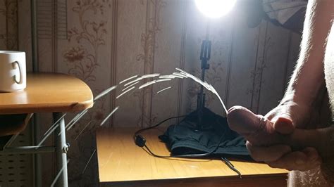 Night Cum Piss Gay Amateur Amateur Porn Feat Vamosramos XHamster