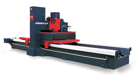 Joborn High Quality Stone Granite Marble Automatic Gantry Type