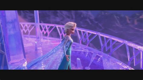 Frozen Screencaps Elsa And Anna Photo 35979816 Fanpop