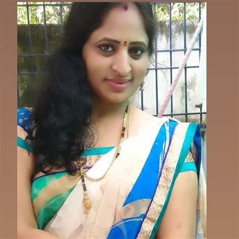 Telugu Actress Paid App Nude Page Discussions Andhrafriends