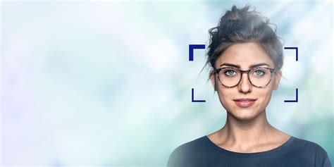 ZEISS UVProtect Technology Full UV Protection In Clear Lenses