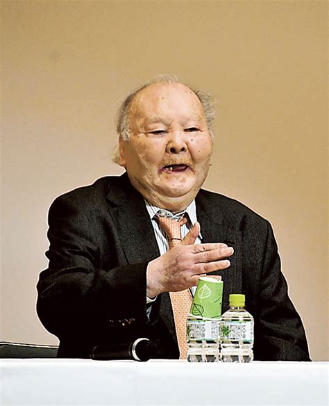 将棋 名勝負の裏側紹介 加藤一二三さんが静岡で講演｜あなたの静岡新聞