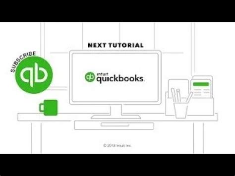 Mastering QuickBooks Online Level 1 YouTube