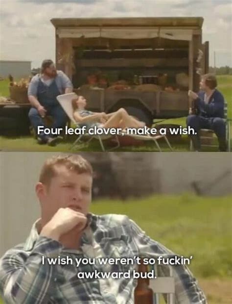 31 Funny Letterkenny Memes To Be Fair
