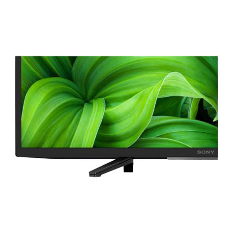 Sony Led Tv 32 Inch Latest Models