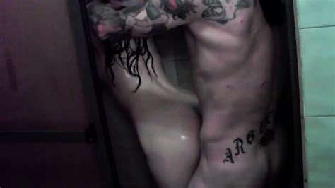 Argentina Mariana Y Leo Amateur Xxx Marianacastro