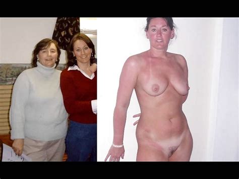 Clothed And Nude Porn Pictures Xxx Photos Sex Images Pictoa