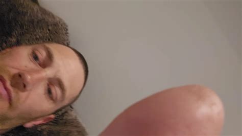 Solo Amateur Big Cock Canadian Gay Porn XHamster