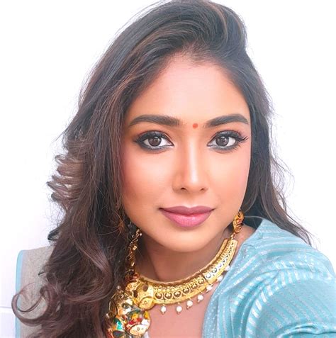 🚨BREAKING: The MP has been... - Brent and Kilburn Times | Facebook