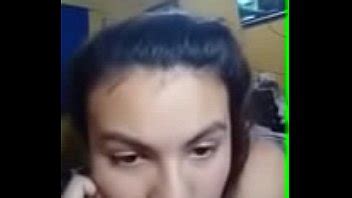 Caaaluu Gros Seins Argentine Xvideos