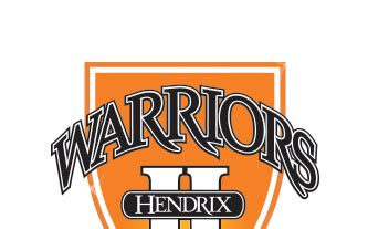 Hendrix Warriors Football | College Athletics